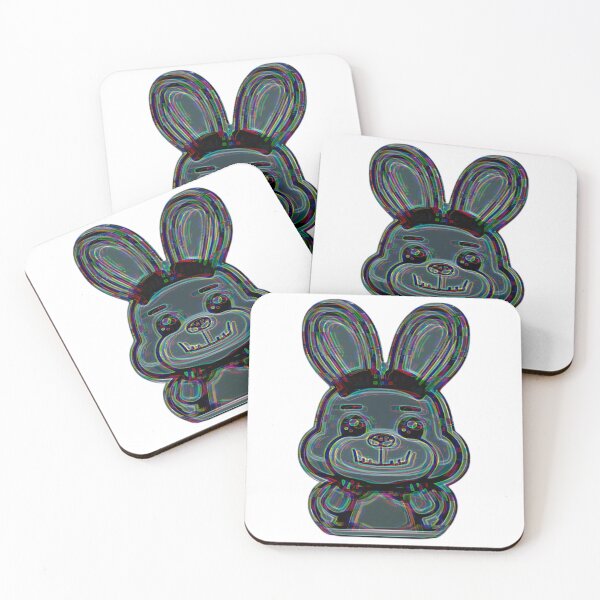 Item preview, Animatronic Rabbit designed and sold by CindyLeigh96.