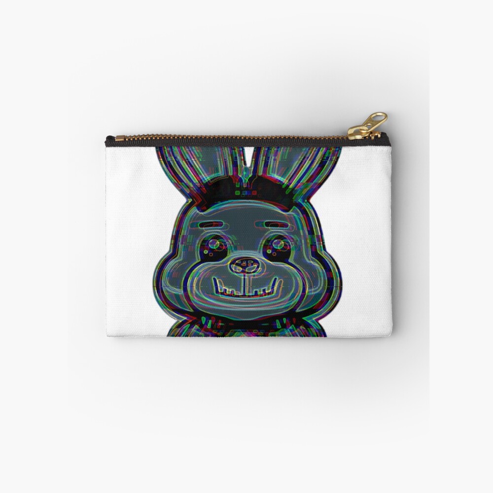Item preview, Zipper Pouch designed and sold by CindyLeigh96.
