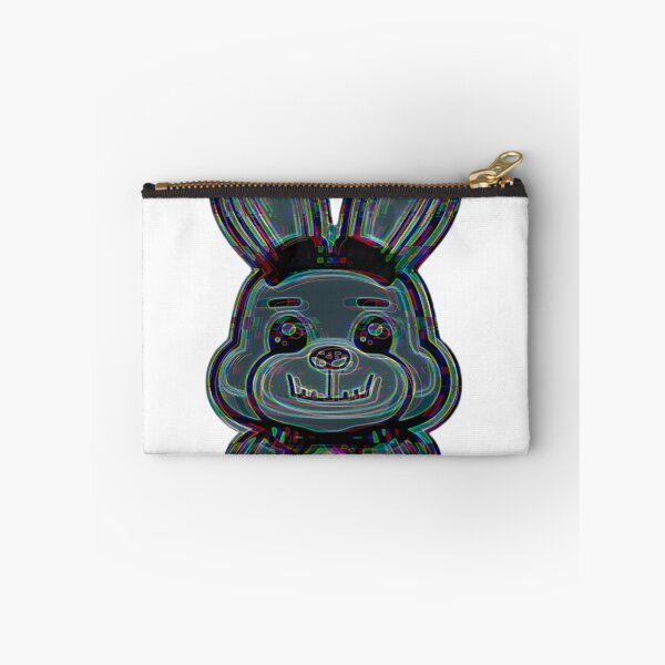 Item preview, Animatronic Rabbit designed and sold by CindyLeigh96.