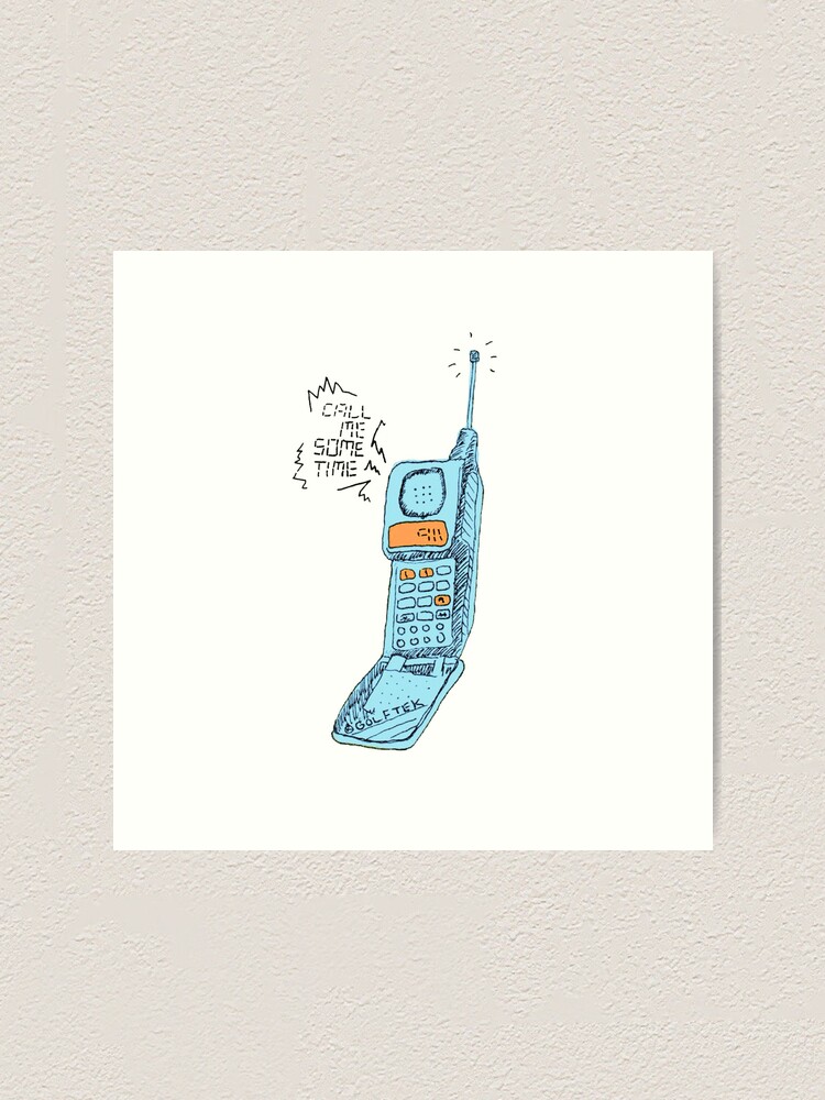 Call Me Sometime | GOLF | Tyler The creator