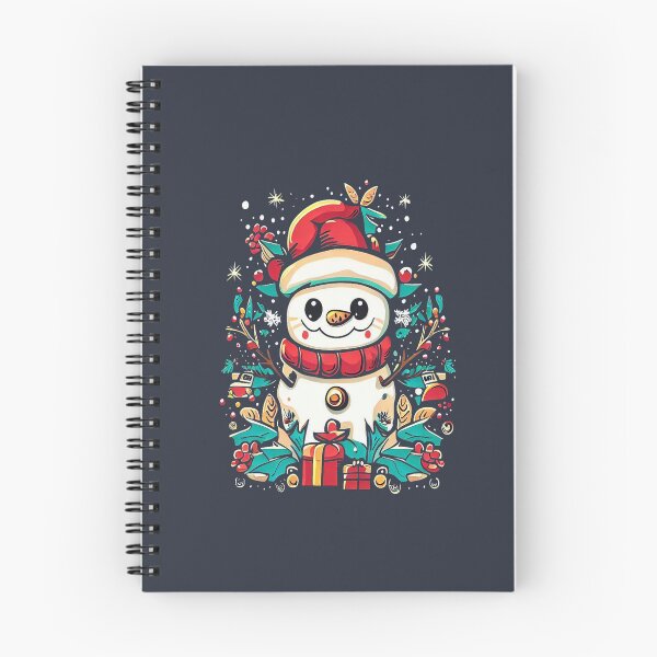 Item preview, Snowman designed and sold by Toshini Design.