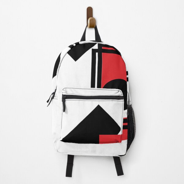 Item preview, LOKY designed and sold by DISPERSON.