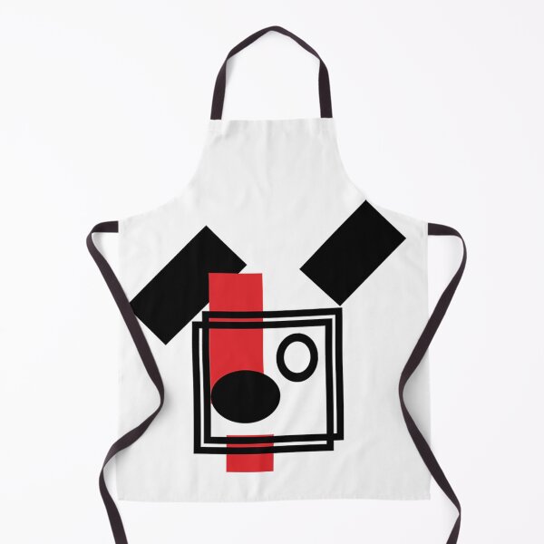 Item preview, LOKY designed and sold by DISPERSON.