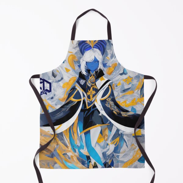 Item preview, Pastel color special fiction goddess merch design designed and sold by Meta-Xo.