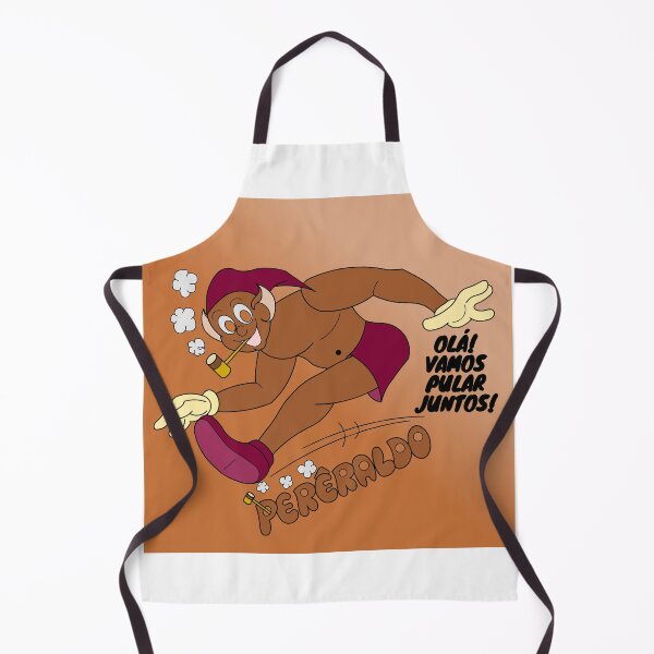 Item preview, PERERALDO designed and sold by MYLOJ.