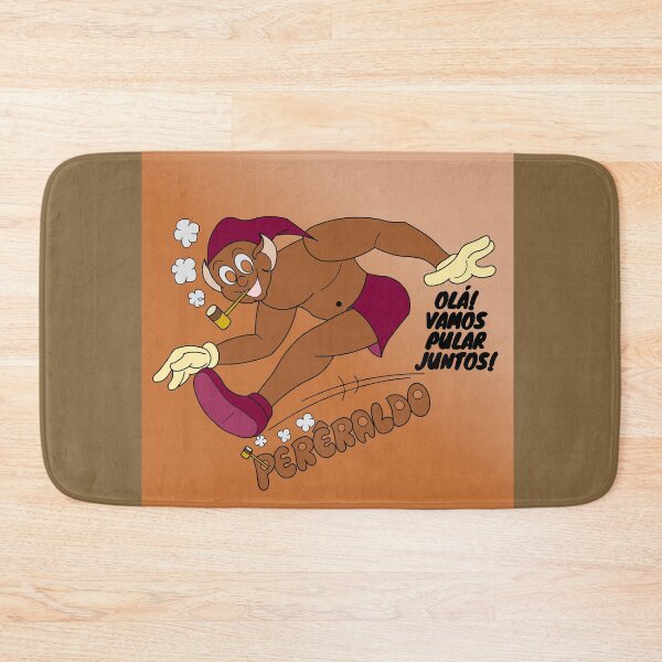 Item preview, PERERALDO designed and sold by MYLOJ.