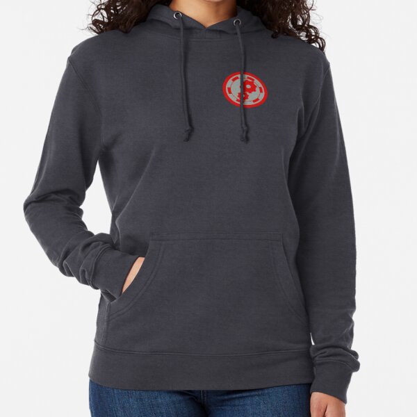 The on sale orville hoodie