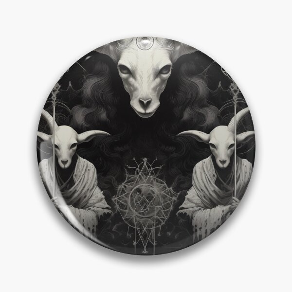 Item preview, Soulbound to Sin designed and sold by cvmstudio.