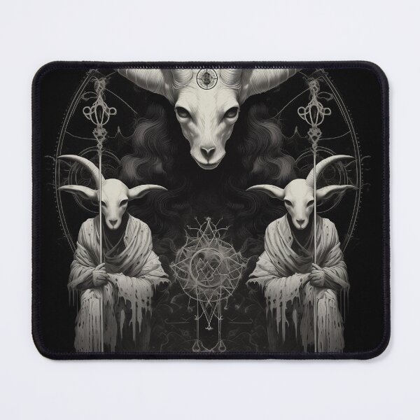 Item preview, Soulbound to Sin designed and sold by cvmstudio.