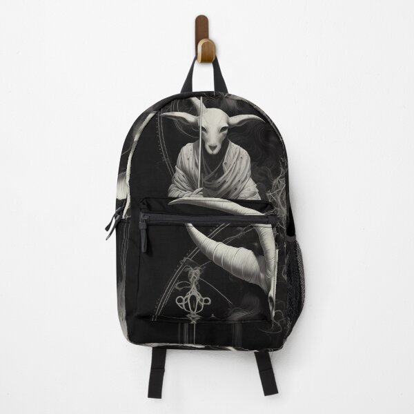 Item preview, Soulbound to Sin designed and sold by cvmstudio.