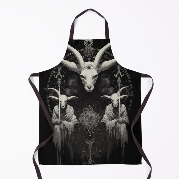 Item preview, Soulbound to Sin designed and sold by cvmstudio.