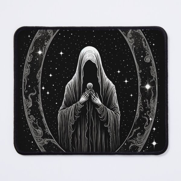 Item preview, The Vigilante's Vendetta designed and sold by cvmstudio.