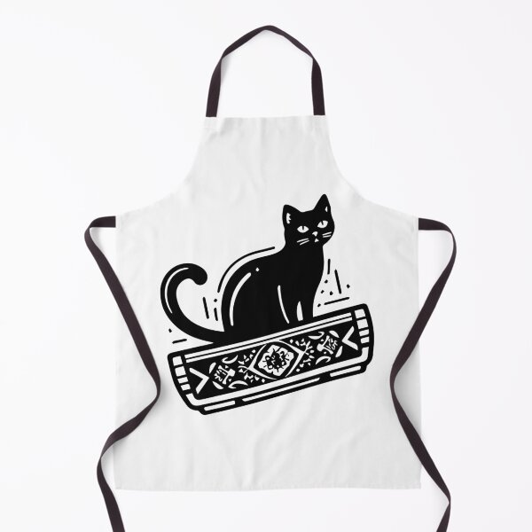 Item preview, mischievous cat  designed and sold by SiMinDesigns.