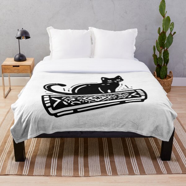 Item preview, gato travieso designed and sold by SiMinDesigns.
