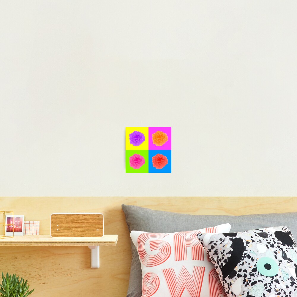 Item preview, Photographic Print designed and sold by Hannahjgb.