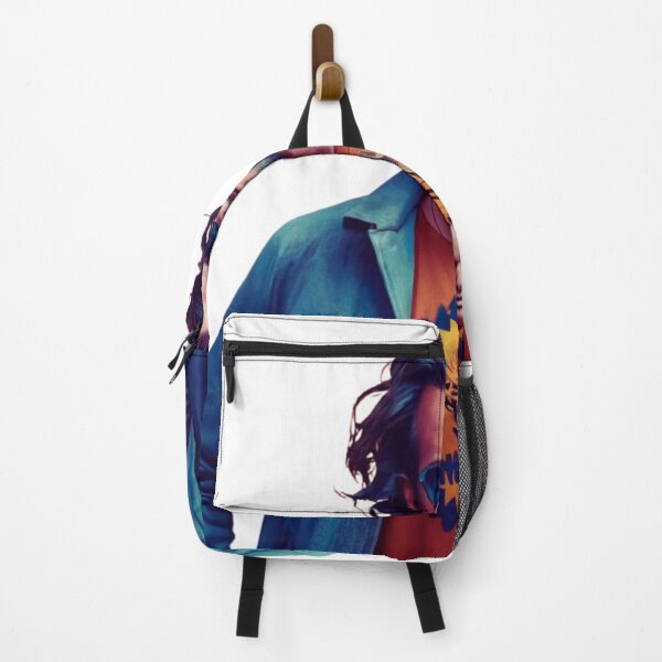 Item preview, matthew perry designed and sold by pandk25.