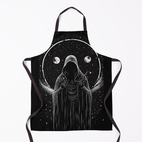 Item preview, Curse Unearthed designed and sold by cvmstudio.