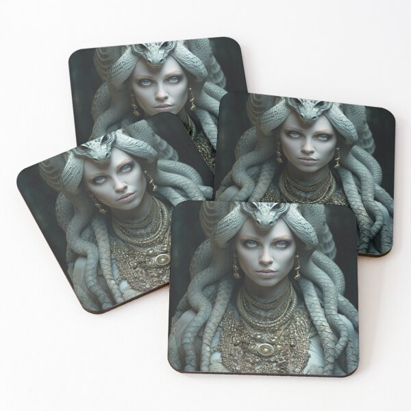 Item preview, Daiga  designed and sold by OccultDreams.