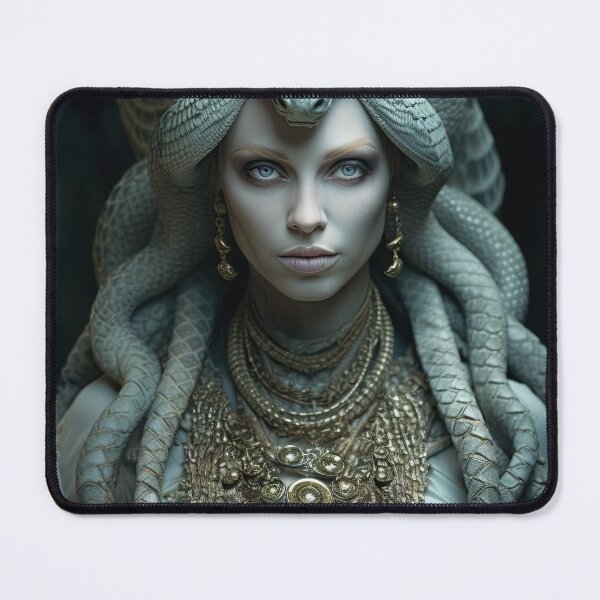 Item preview, Daiga  designed and sold by OccultDreams.