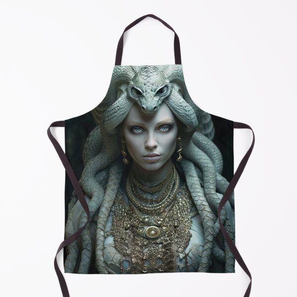 Item preview, Daiga designed and sold by OccultDreams.