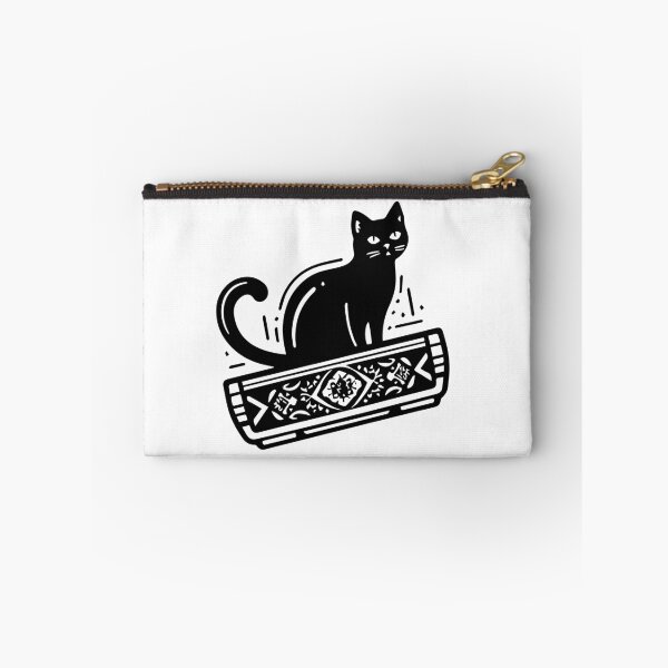 Item preview, mischievous cat  designed and sold by SiMinDesigns.