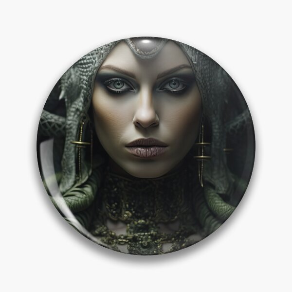 Item preview, Ance designed and sold by OccultDreams.