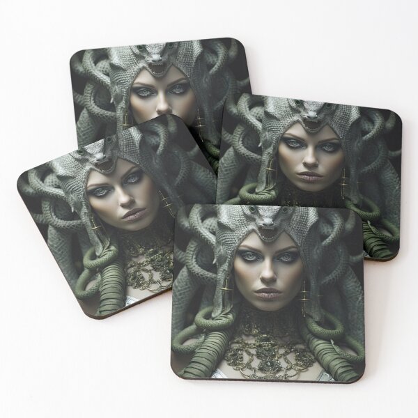 Item preview, Ance designed and sold by OccultDreams.