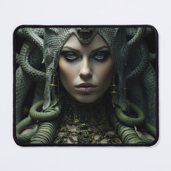 Item preview, Ance designed and sold by OccultDreams.