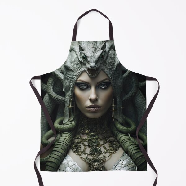 Item preview, Ance designed and sold by OccultDreams.