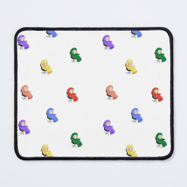 Item preview, Comfy Season Blanket Girls Patterned designed and sold by Shirt-Posters.