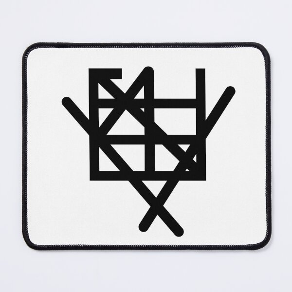 Item preview, Athena Creates Logo designed and sold by athenacreates.