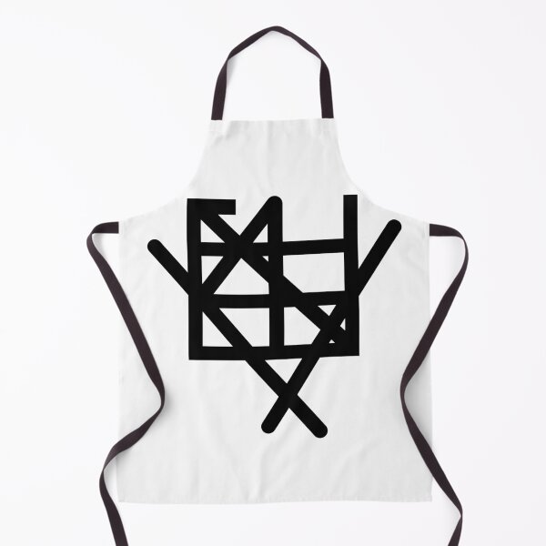 Item preview, Athena Creates Logo designed and sold by athenacreates.