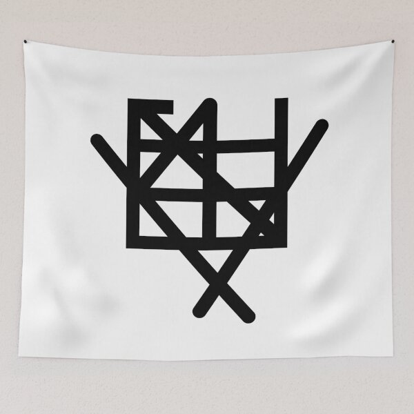 Item preview, Athena Creates Logo designed and sold by athenacreates.