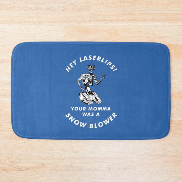 Item preview, Hey Laserlips, your momma was a snowblower designed and sold by Primotees.