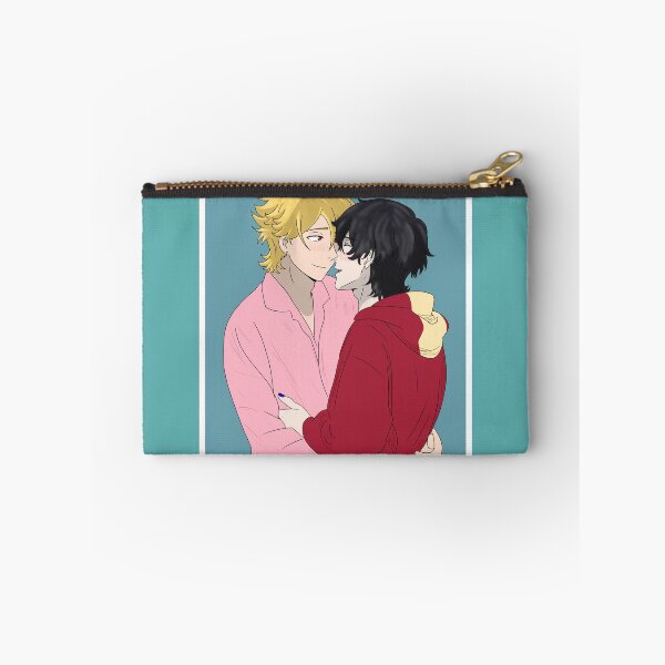 Item preview, Buddy Daddies Kazurei Romantic Moment designed and sold by ZsBrainrot.