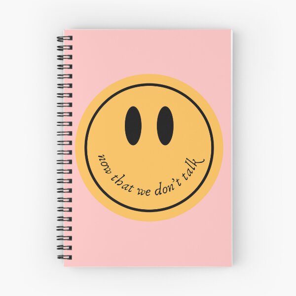 Item preview, WE DON’T TALK designed and sold by baldbird.