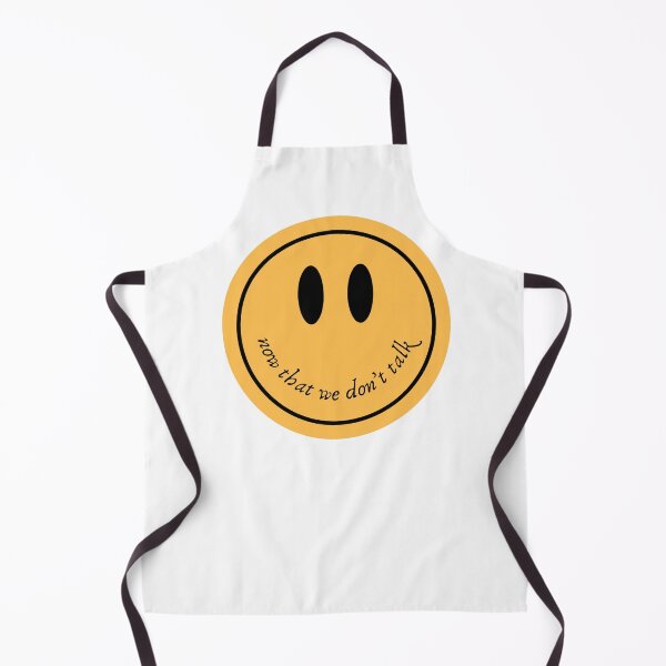 Item preview, WE DON’T TALK designed and sold by baldbird.