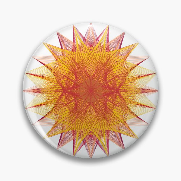 Artikelvorschau, Circles On Circle-3 [10221-Oranges-WB] entworfen und verkauft von LottMultimedia.