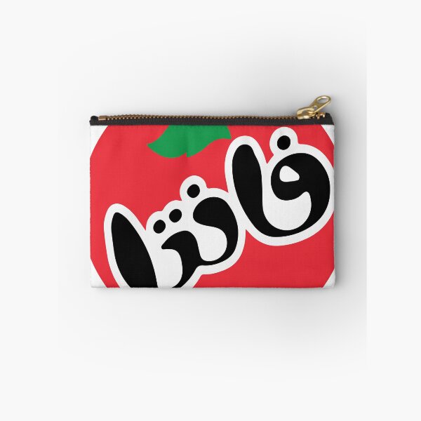 Item preview, Fanta for Palestine فانتا لفلسطين designed and sold by United Lands.