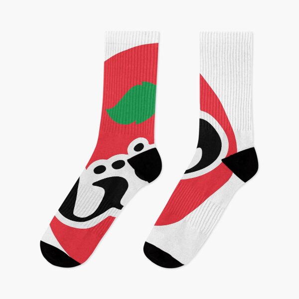Item preview, Fanta for Palestine فانتا لفلسطين designed and sold by United Lands.