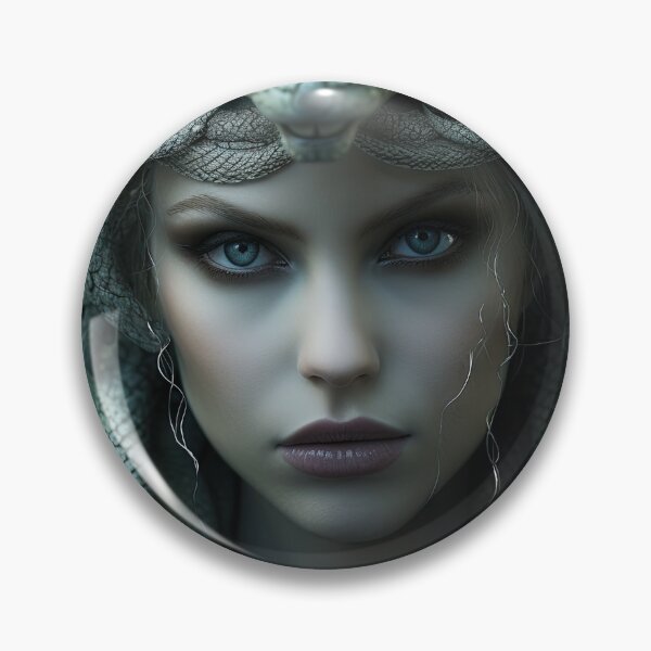 Item preview, Astra                    designed and sold by OccultDreams.