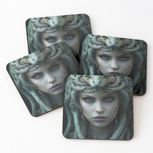 Item preview, Astra                    designed and sold by OccultDreams.