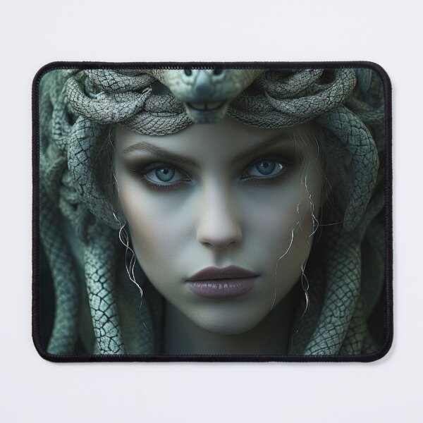 Item preview, Astra                    designed and sold by OccultDreams.
