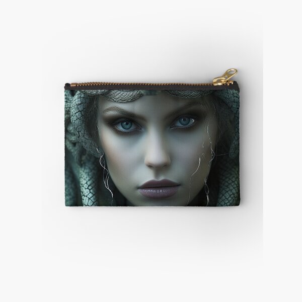 Item preview, Astra                    designed and sold by OccultDreams.