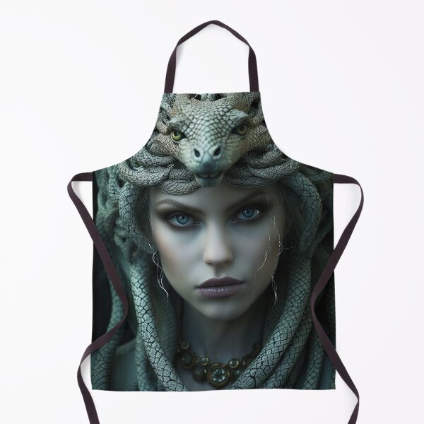 Item preview, Astra designed and sold by OccultDreams.