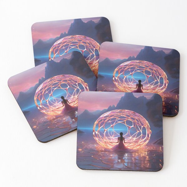 Item preview, Augmented  reality  designed and sold by MegDexShop.
