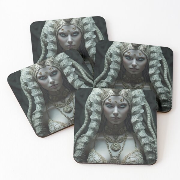 Item preview, Signe                   designed and sold by OccultDreams.