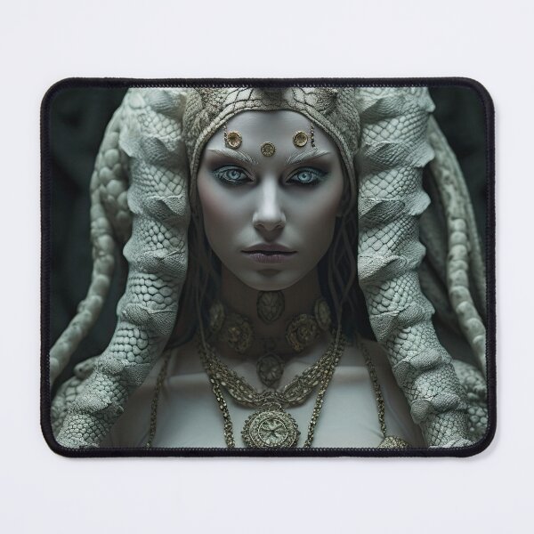 Item preview, Signe                   designed and sold by OccultDreams.