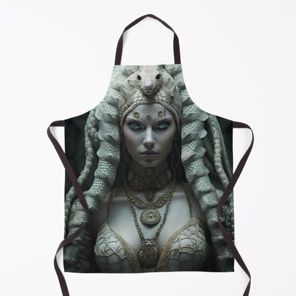 Item preview, Signe                   designed and sold by OccultDreams.