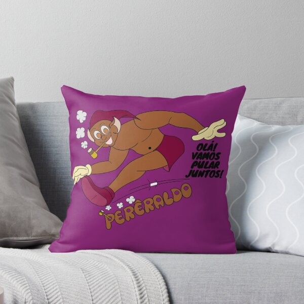 Item preview, PERERALDO designed and sold by MYLOJ.